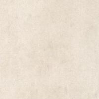 Керамогранит Equipe Kasbah Taco Canvas Matt 3.2x3.2