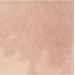 Керамогранит Equipe Kasbah Taco Orchard Pink 3.2x3.2