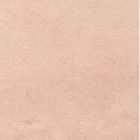 Керамогранит Equipe Kasbah Taco Orchard Pink Matt 3.2x3.2