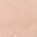 Керамогранит Equipe Kasbah Taco Orchard Pink Matt 3.2x3.2