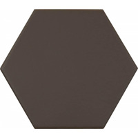 Керамогранит Equipe Kromatika Brown 10.1x11.6