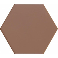 Керамогранит Equipe Kromatika Clay 10.1x11.6