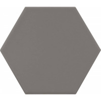 Керамогранит Equipe Kromatika Gray 10.1x11.6