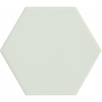 Керамогранит Equipe Kromatika Mint 10.1x11.6