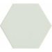 Керамогранит Equipe Kromatika Mint 10.1x11.6