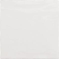 Керамика Equipe La Riviera Blanc 13.2x13.2 Керамика Equipe La Riviera Blanc 13.2x13.2