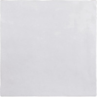 Керамика Equipe La Riviera Gris Nuage 13.2x13.2