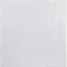 Керамика Equipe La Riviera Gris Nuage 13.2x13.2 Керамика Equipe La Riviera Gris Nuage 13.2x13.2