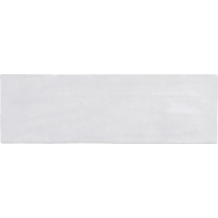 Керамика Equipe La Riviera Gris Nuage 6.5x20