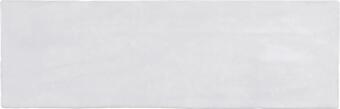 Керамика Equipe La Riviera Gris Nuage 6.5x20 Керамика Equipe La Riviera Gris Nuage 6.5x20