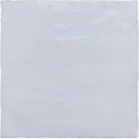 Керамика Equipe La Riviera Lavanda Blue 13.2x13.2