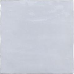 Керамика Equipe La Riviera Lavanda Blue 13.2x13.2 Керамика Equipe La Riviera Lavanda Blue 13.2x13.2