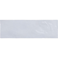 Керамика Equipe La Riviera Lavanda Blue 6.5x20