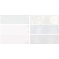 Керамика Equipe La Riviera Melange 6.5x20