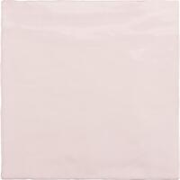 Керамика Equipe La Riviera Rose 13.2x13.2