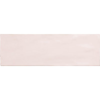 Керамика Equipe La Riviera Rose 6.5x20