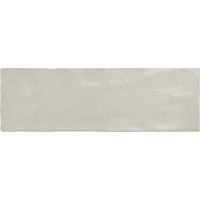 Керамика Equipe La Riviera Vert 6.5x20