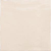 Керамика Equipe La Riviera Wheat 13.2x13.2