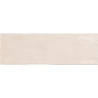 Керамика Equipe La Riviera Wheat 6.5x20