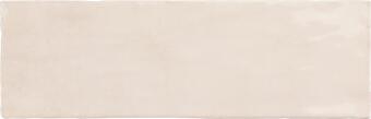 Керамика Equipe La Riviera Wheat 6.5x20 Керамика Equipe La Riviera Wheat 6.5x20