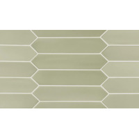 Керамика Equipe Lanse Bahia 5x25