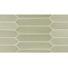 Керамика Equipe Lanse Bahia 5x25
