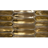 Керамика Equipe Lanse Gold 5x25