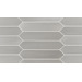 Керамика Equipe Lanse Gray 5x25