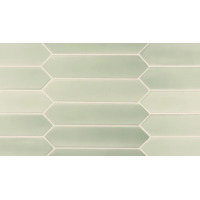 Керамика Equipe Lanse Mint 5x25