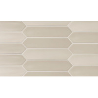 Керамика Equipe Lanse Muslin 5x25