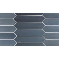 Керамика Equipe Lanse Navy 5x25