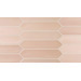 Керамика Equipe Lanse Rose 5x25