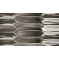 Керамика Equipe Lanse Silver 5x25