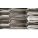 Керамика Equipe Lanse Silver 5x25