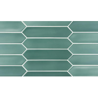 Керамика Equipe Lanse Viridian 5x25