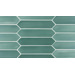 Керамика Equipe Lanse Viridian 5x25