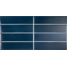 Керамика Equipe Limit Bleu Izu 6x24.6