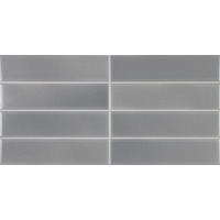 Керамика Equipe Limit Gris 6x24.6