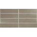Керамика Equipe Limit Marron Yak 6x24.6