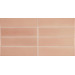 Керамика Equipe Limit Rose 6x24.6