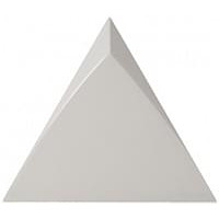 Керамика Equipe Magical 3 Tirol Light Grey 10.8x12.4