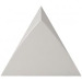 Керамика Equipe Magical 3 Tirol Light Grey 10.8x12.4