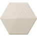 Керамика Equipe Magical 3 Umbrella Greige 12.4x10.7