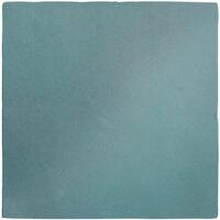Керамика Equipe Magma Aquamarina 13.2x13.2