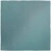 Керамика Equipe Magma Aquamarina 13.2x13.2