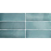 Керамика Equipe Magma Aquamarina 6.5x20