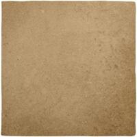 Керамика Equipe Magma Autum 13.2x13.2