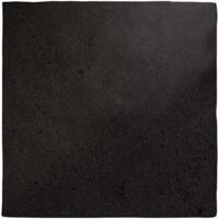 Керамика Equipe Magma Black Coal 13.2x13.2