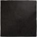 Керамика Equipe Magma Black Coal 13.2x13.2
