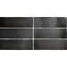 Керамика Equipe Magma Black Coal 6.5x20